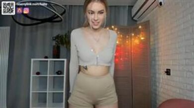 8a8y 201123 Camshow Video Chaturbate