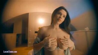 douxtease 201123 Camshow Video Chaturbate