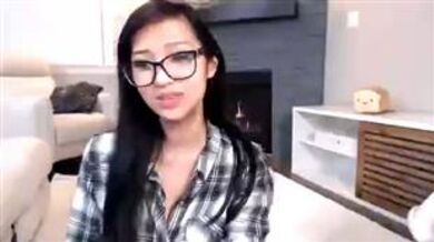 Sendtacomoney 201125 Camshow Video Recording mfc