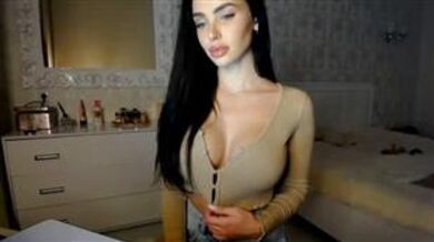 bunny_jr mfc Sexy Camgirl Video Recording