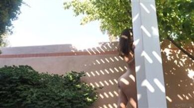 KateeLife Sneaky Onlyfans Premium Video