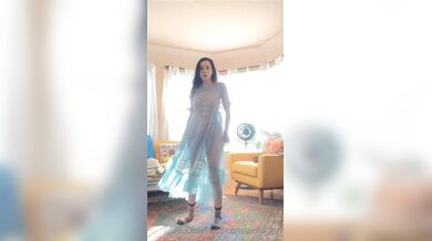 aella Dance Video Show Onlyfans Premium