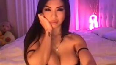 lexivixi 201127 Camshow Video Recording mfc