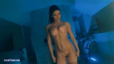 douxtease 201201 Camshow Video Chaturbate