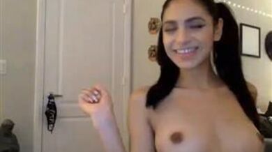 gloriachills mfc Show Body Cute Camgirl Video