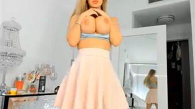 gooddickvibes mfc Big Sexy Boobs Video Show