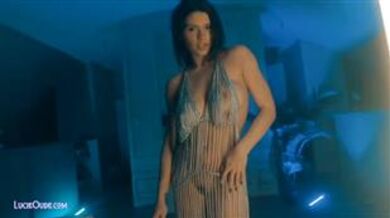 douxtease 201202 Sexy Show Video Chaturbate