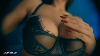 douxtease 201203 Camshow Video Chaturbate