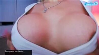 sunny 201130 Camsoda Stream Recording