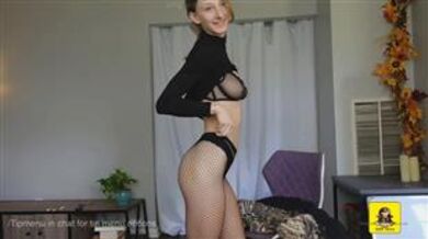 melissamae You probably don't remember Kim Possible