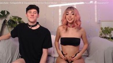 sofiajade99 Video Camshow Boobs Chaturbate