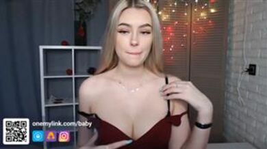 8a8y 201207 Camshow Video Recording Chaturbate