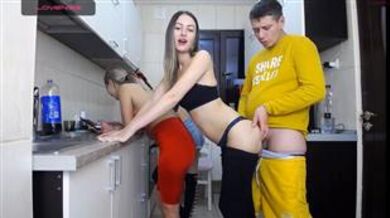 nolimitscoupl3 201206 Fuck Blowjob Video Chaturbate