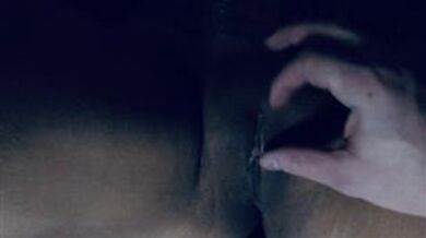 marizalamb Fingerbang Pussy Onlyfans Video