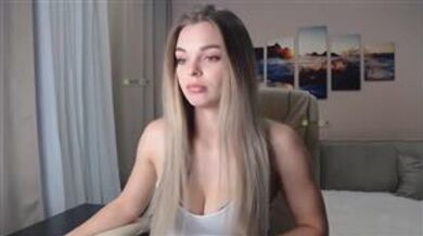 _quicksilver_ Chaturbate Sexy Camgirl Video