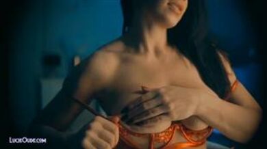 douxtease 201212 Camshow Video Chaturbate