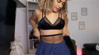 curlydoll1 Chaturbate Camshow Video Recording
