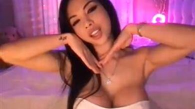 lmfvixi 201213 Naked Strip Video mfc