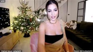 ZimbabweanBty mfc Sexy Camshow Video