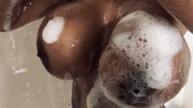 marizalamb Shower Wet Big Boobs Onlyfans