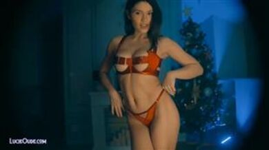 douxtease 201216 Camshow Video Chaturbate