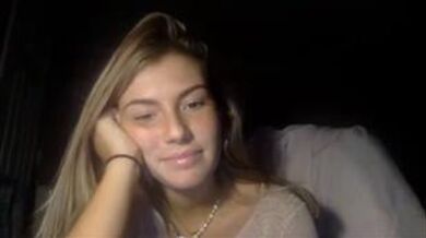 addisonmarie88 Chaturbate Camshow Video Recording