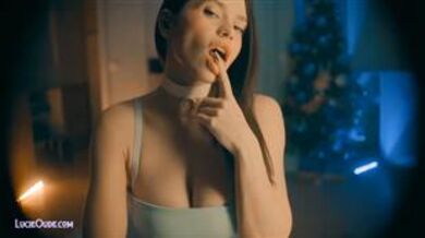 douxtease 201218 Camshow Video Chaturbate