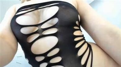 wetself 201218 Sexy Camshow Video mfc