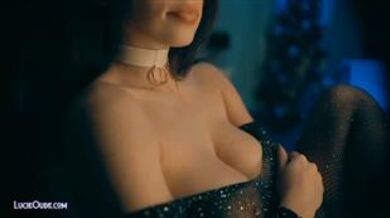 douxtease 201218 Camshow Video Stream Chaturbate