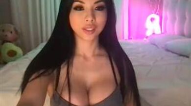 lexivixmas 201219 Camshow Video mfc