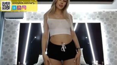 8a8y 201218 Camshow Video Chaturbate