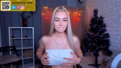 8a8y 201219 Camshow Video Chaturbate