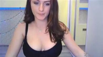 francesallen mfc Camshow Video Recording