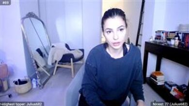 MThePooh 201221 Camshow Video Recording mfc