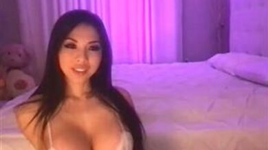 lexivixmas 201222 Camshow Video mfc