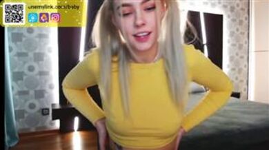 8a8y Yellow Shirt Video Chaturbate
