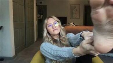 thezabrina 201224 Camshow Video Chaturbate