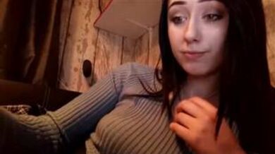 elysianx Chaturbate Anal Dildo Fuck Video