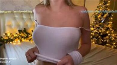 mathildetantott 201227 Cam Video Chaturbate