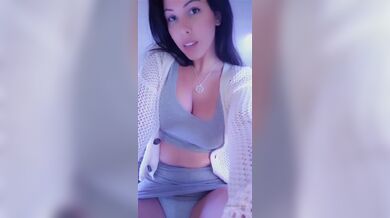 MissBella Tease Onlyfans Premium Video