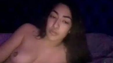 daisybabyy_ mfc Topless Camshow VIdeo