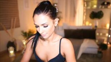 vivien_x 201229 Camshow Video mfc