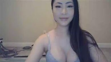 PrincessSITH 210102 Camshow Video mfc