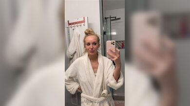 gwengwiz Love you Please dont Leave me Onlyfans