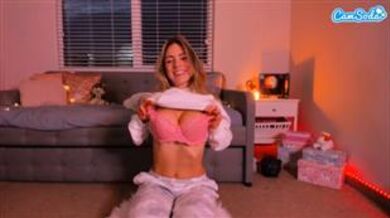 allice 201231 Camsoda Stream Recording