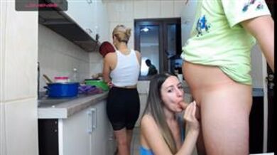 nolimitscoupl3 Friend Suck Dick Chaturbate