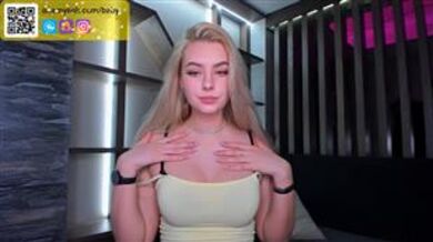 8a8y 210104 Camshow Video Chaturbate