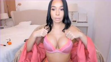 beabeatrice 210104 camshow Video Recording mfc