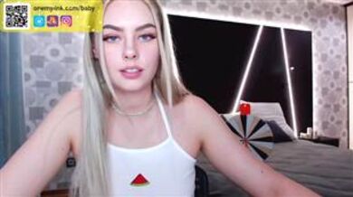 8a8y 210105 Cam Video Chaturbate