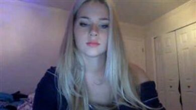 teddyf664 mfc Teen Flash Boobs Video